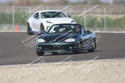 media/Oct-19-2025-Nasa (Sun) [[622c91e2bf]]/HPDE 1 2  and  INTRO (GR)/Turn 9/